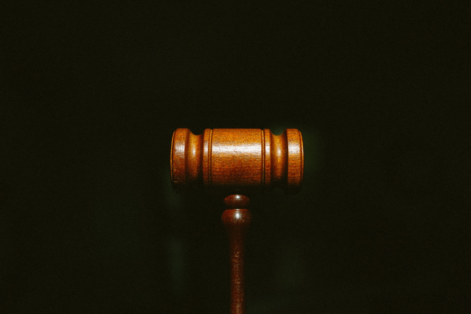 5 Services to Help You Grow Your Law Firm