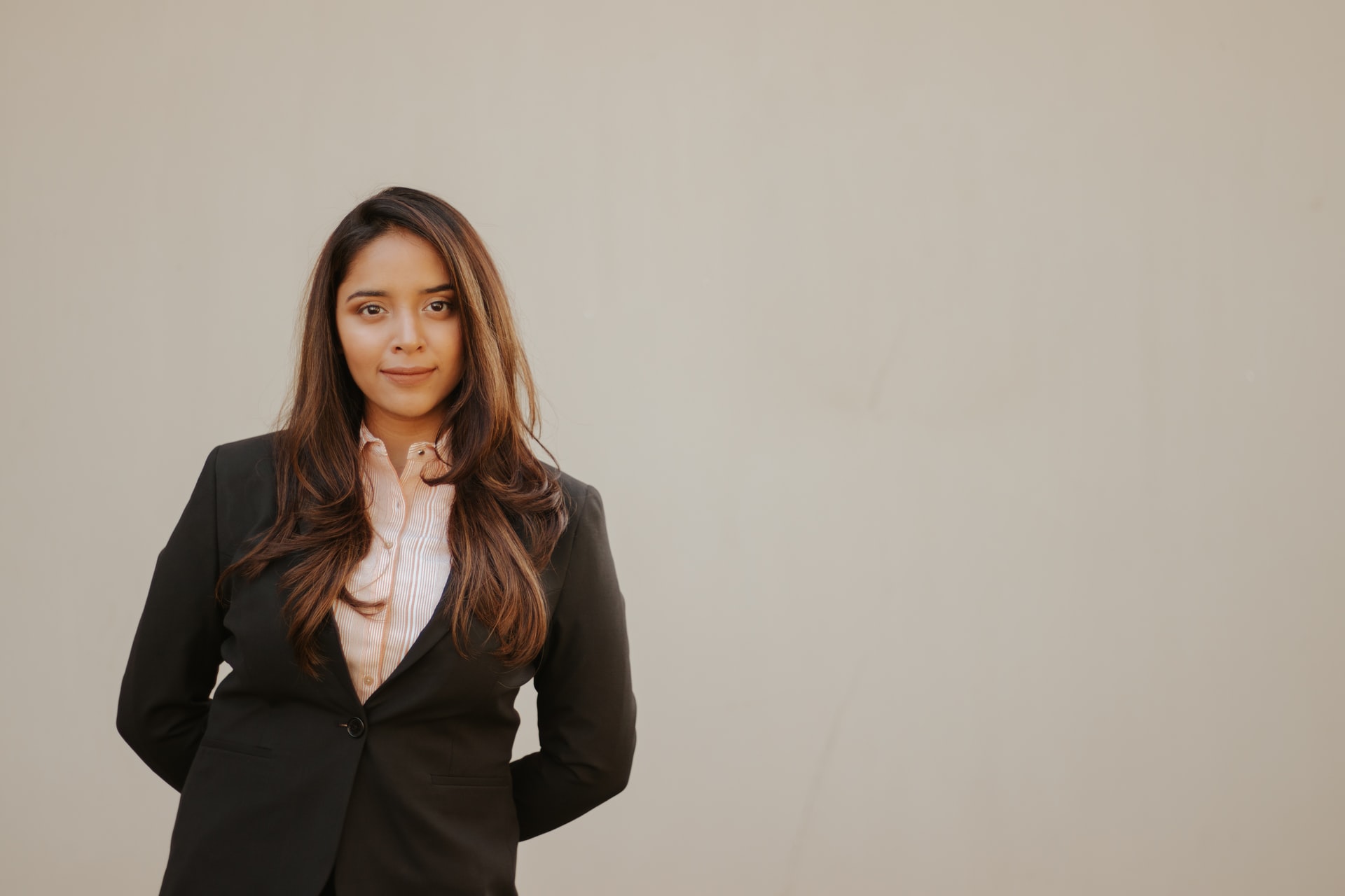 How Therapists Work With Immigrants Across the Country