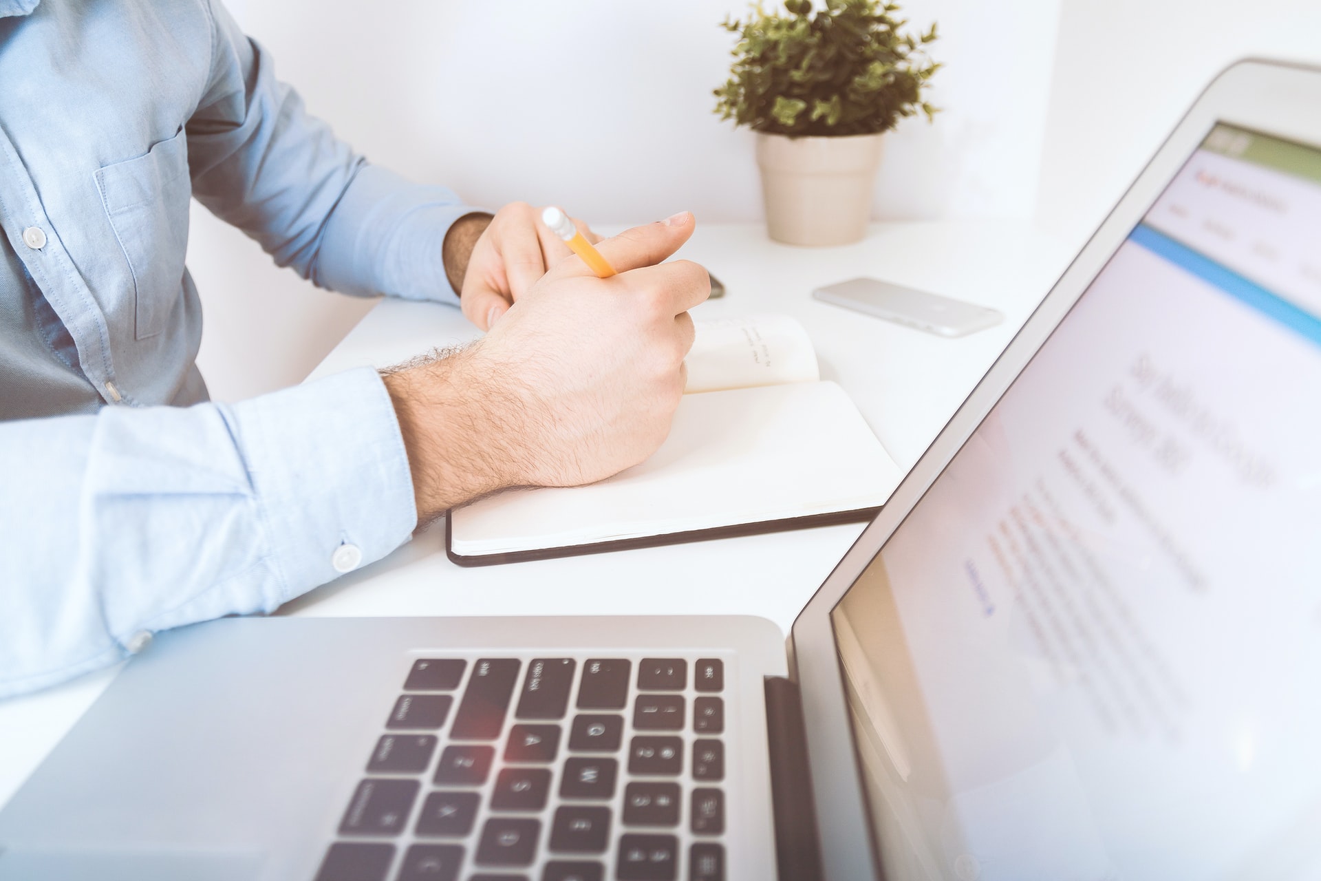 Keep These Tips in Mind When Starting an Industrial Company