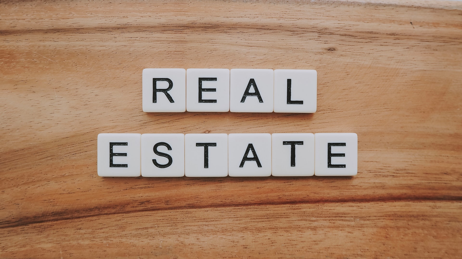 How To Start Your Own Real Estate Investment Company