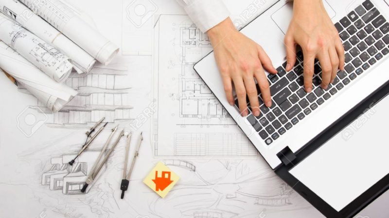 5 Essential Tools for Successful Architects