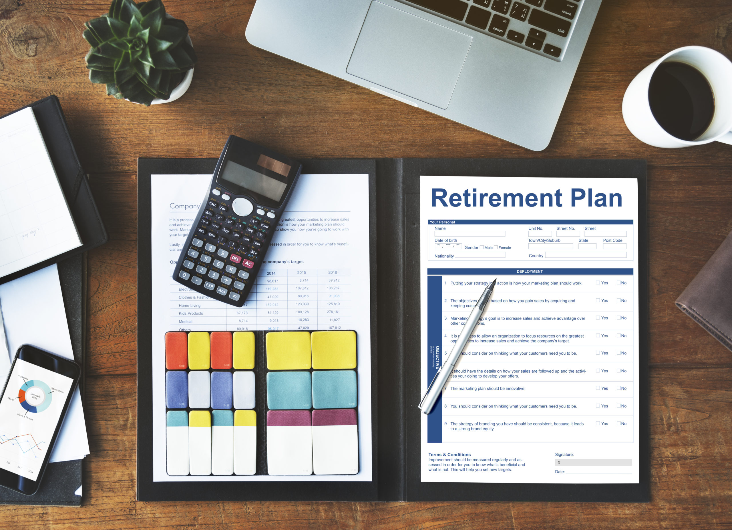What Is a Life Insurance Retirement Plan?