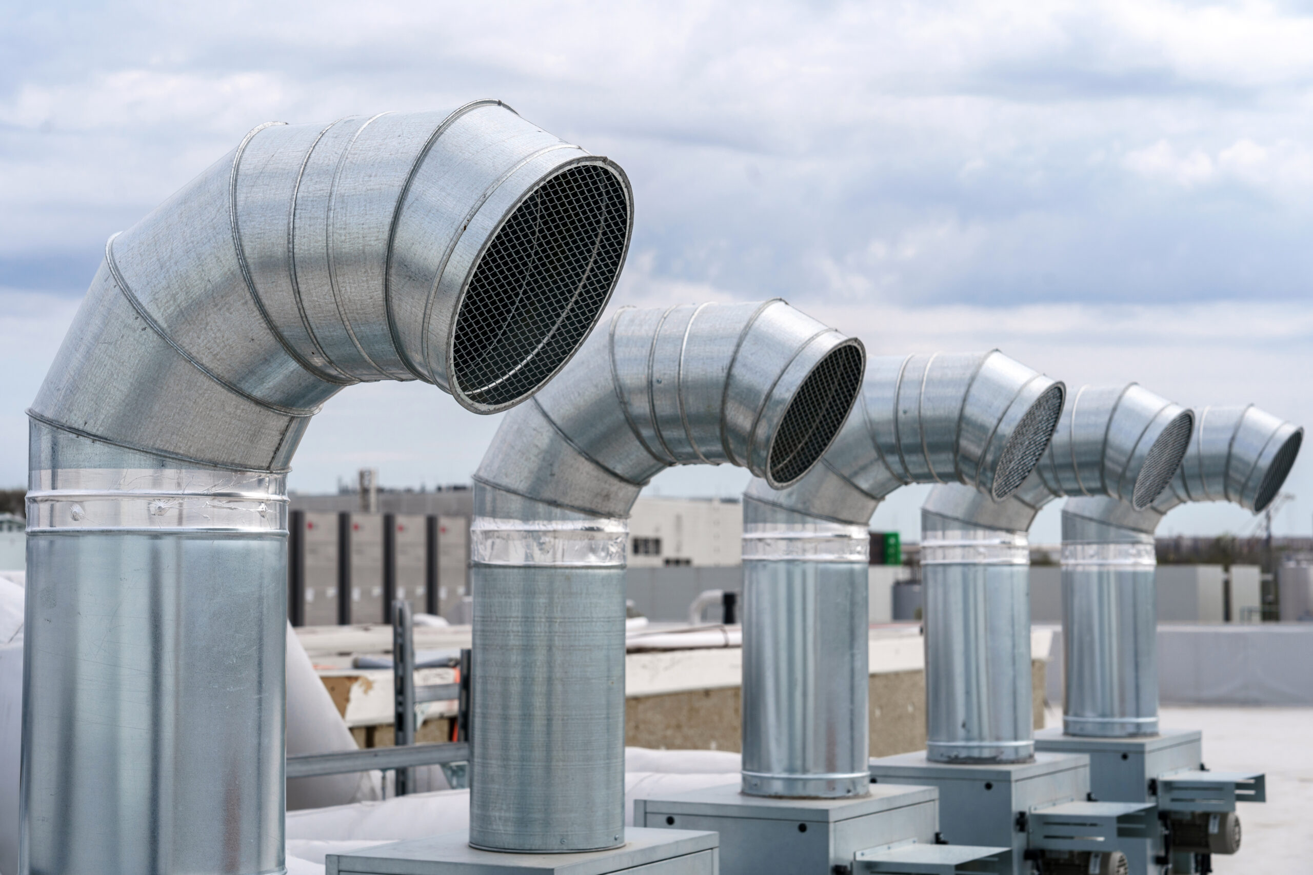 Installation and Maintenance Tips for Industrial Evaporators