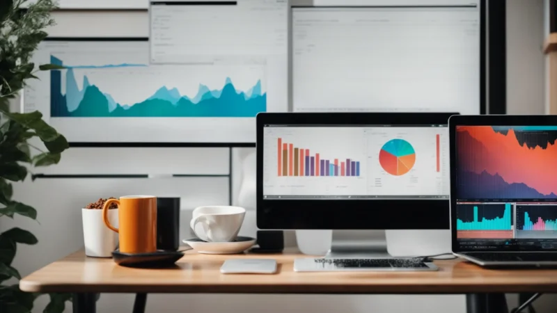 Getting Started With Microsoft Ads: Resources for Effective Campaign Management