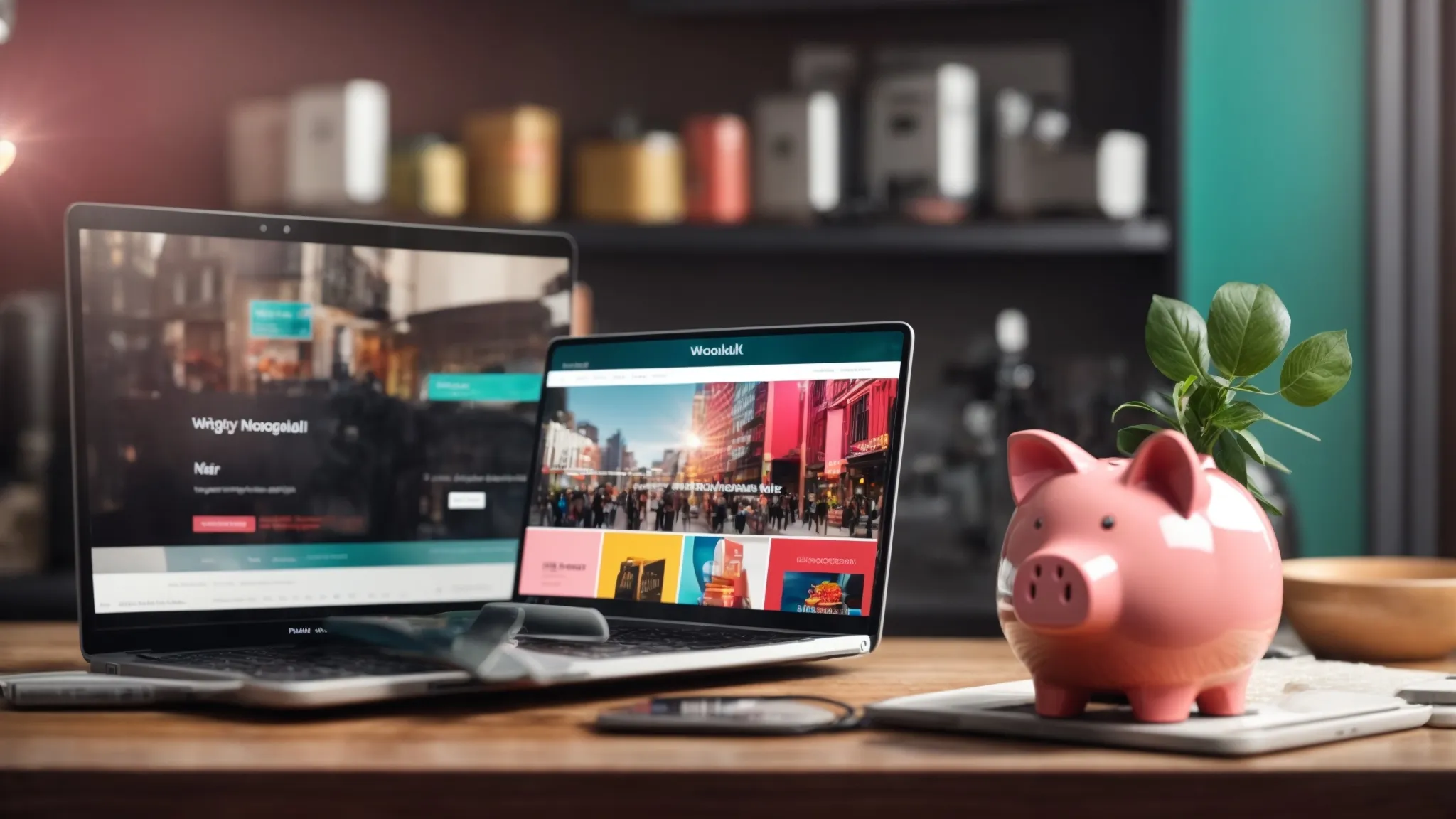 Maximizing ROI: How E-Commerce Brands Can Leverage Paid LinkedIn Ads for Increased Sales